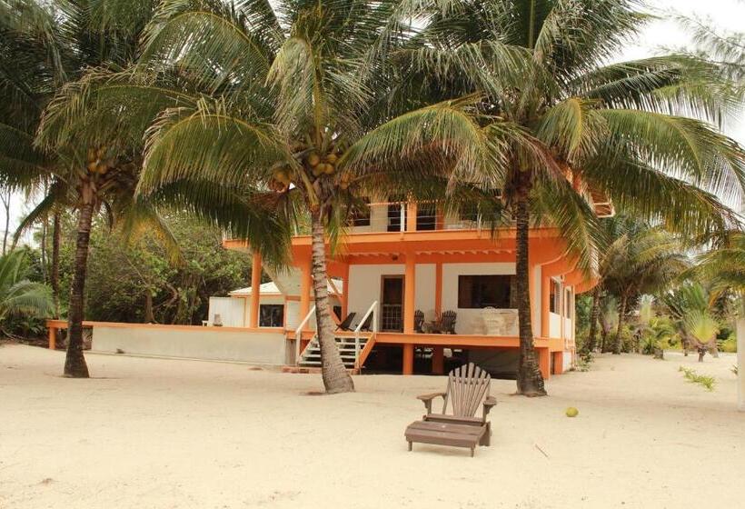 آپارتمان 1 خوابه با چشم‌انداز دریا, Maya Beach