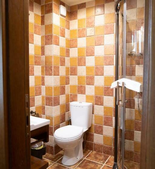 Номер Стандарт, Guest House Valevtsi