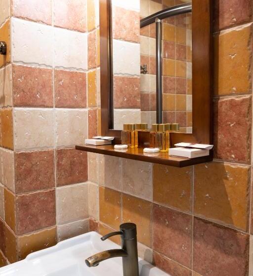 Студио Стандарт Кровать Кинг, Guest House Valevtsi