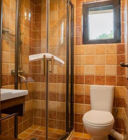 Номер Стандарт, Guest House Valevtsi