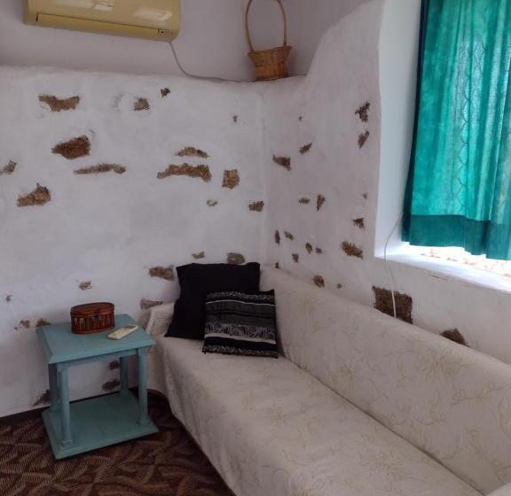 Номер Стандарт, Guest House Viola