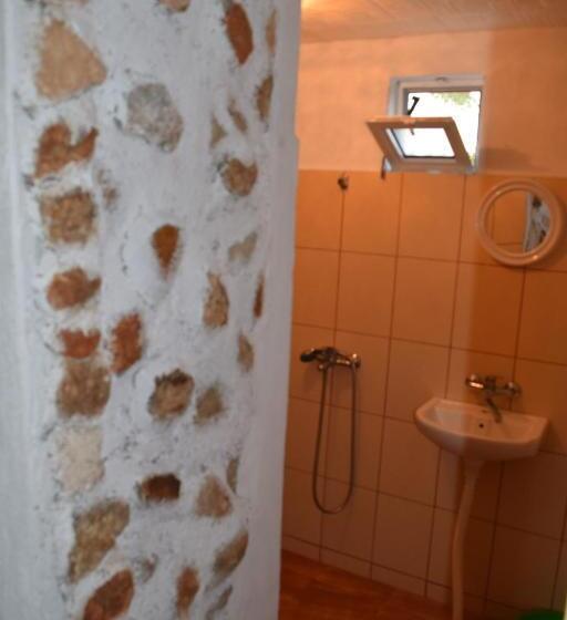 Номер Стандарт, Guest House Viola