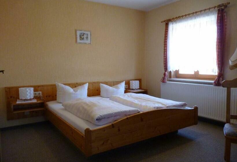 Номер Стандарт, Helmerser Wirtshaus