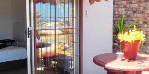 Номер Стандарт, Die Anker Guesthouse