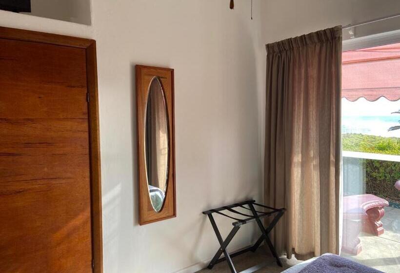 Номер Стандарт, Die Anker Guesthouse