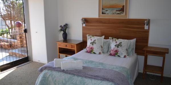 Номер Стандарт Трехместный, Die Anker Guesthouse
