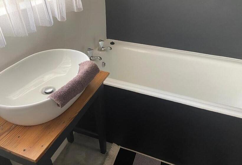 Номер Стандарт, Die Anker Guesthouse
