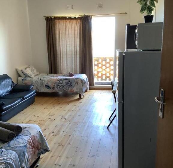 غرفة قياسية, Die Anker Guesthouse