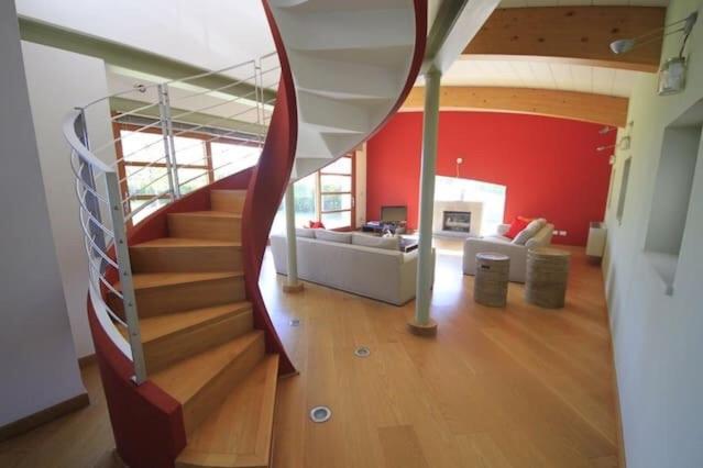 Номер Basic, B&b La Mondina