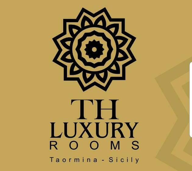 Люкс, Th Luxury Rooms