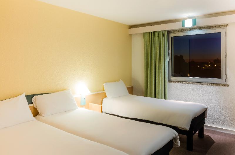 Номер Стандарт, Ilica Hotel Spa & Wellness Resort