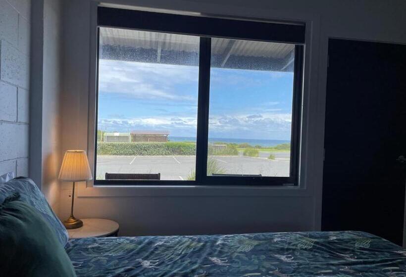 패밀리 룸, Kilcunda Ocean View Motel