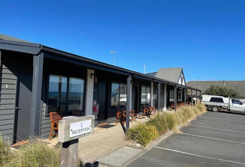 스탠다드 룸, Kilcunda Ocean View Motel