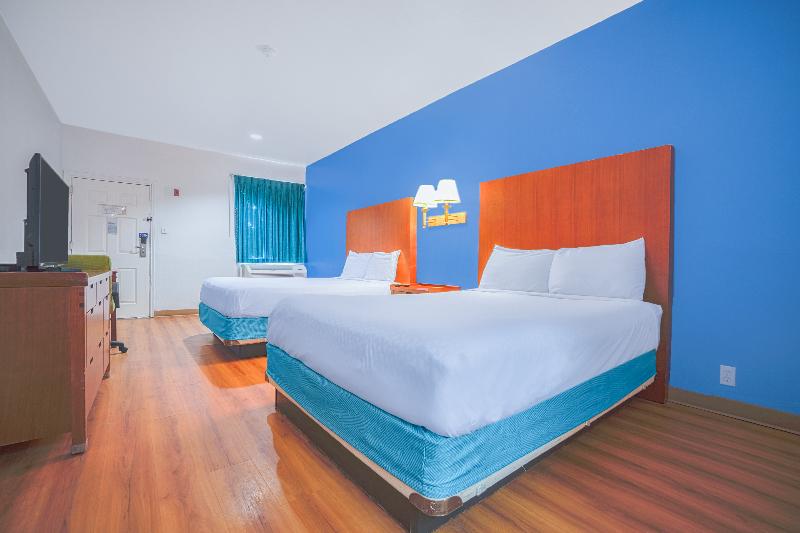 חדר פרמיום, Grecotel Pallas Athena