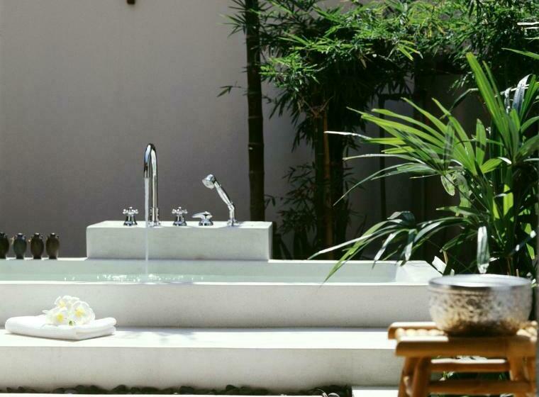 Вилла 2 Спальни, Sala Samui Choengmon Beach Resort