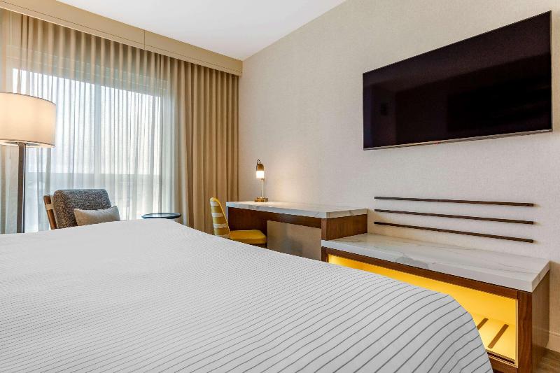 Вилла 1 Спальня, Sala Samui Choengmon Beach Resort