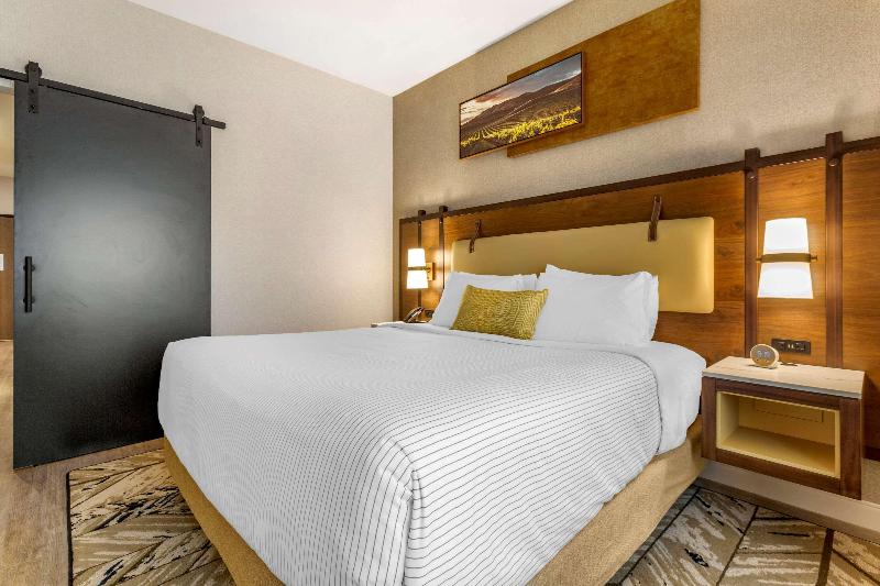 ‫فيلا غرفة نوم واحدة, Sala Samui Choengmon Beach Resort