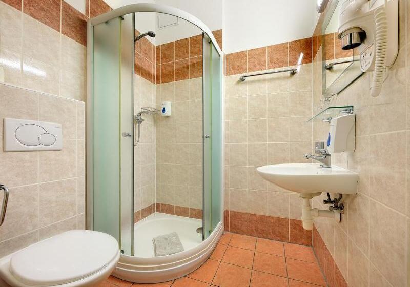ویلای 1 خوابه, Windjammer Landing Resort And Residences