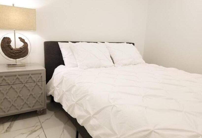 סוויטה, 9br Sleeps 19. Amazing Deal!!