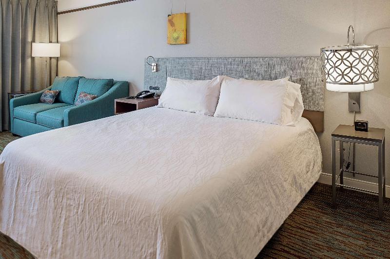Семейный Номер Superior, Alexandros Palace