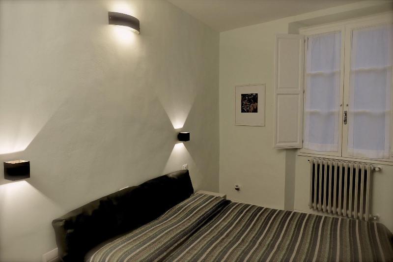 Номер Стандарт, Ibis Firenze Nord Aeroporto