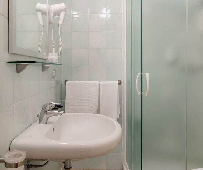 Номер Economy, Maritalia Hotel Club Village   All Inclusive