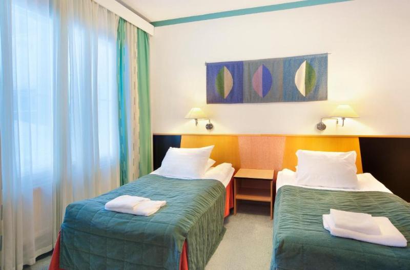 수피리어 룸 바다 전망, Hilton Virginia Beach Oceanfront