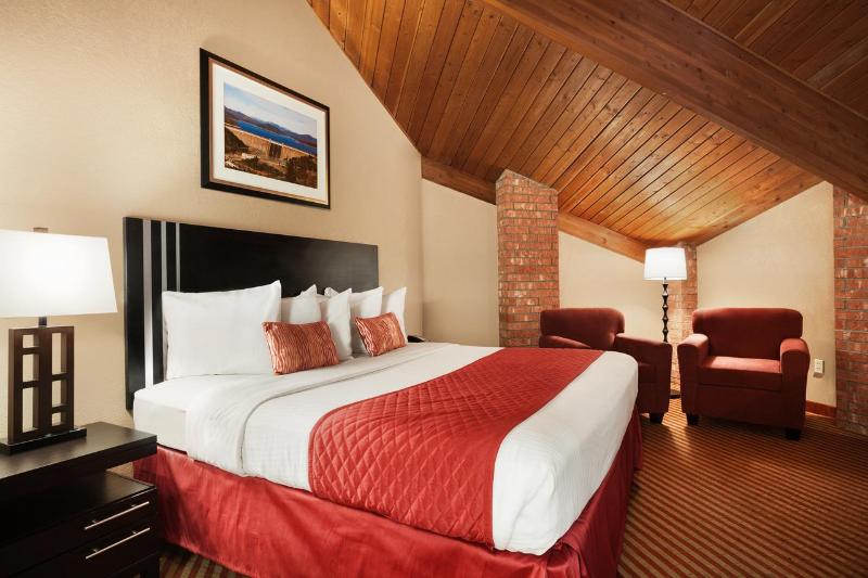 Junior Suite, Hm Playa del Carmen
