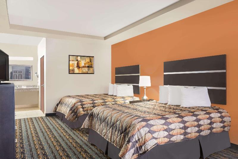 Superior-huone, Viva Maya By Wyndham, A Trademark All Inclusive Resort