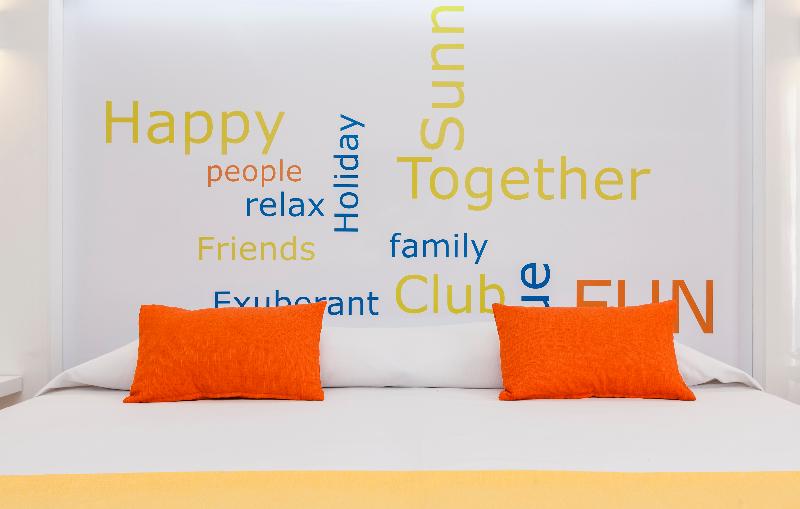 Люкс Премиум, Vibe Hotel Subiaco Perth