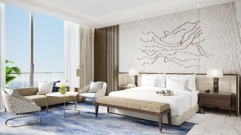스탠다드 룸, Antinea Suites Hotel & Spa