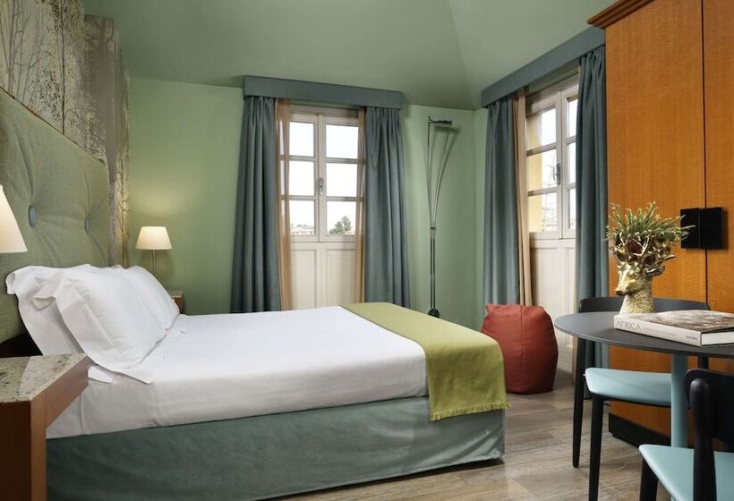 Номер Superior, Villa Appiani