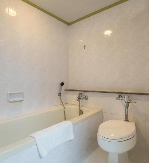 수피리어 트리플 룸, Maritime Park And Spa Resort