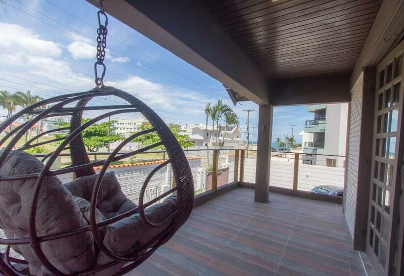 수피리어 스위트, Hostel Costa Terral