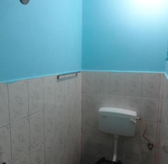Номер Стандарт Трехместный, Lalaji Bayview