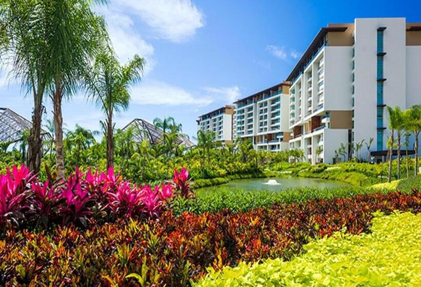Номер Superior, Vidant At Nuevo Vallarta
