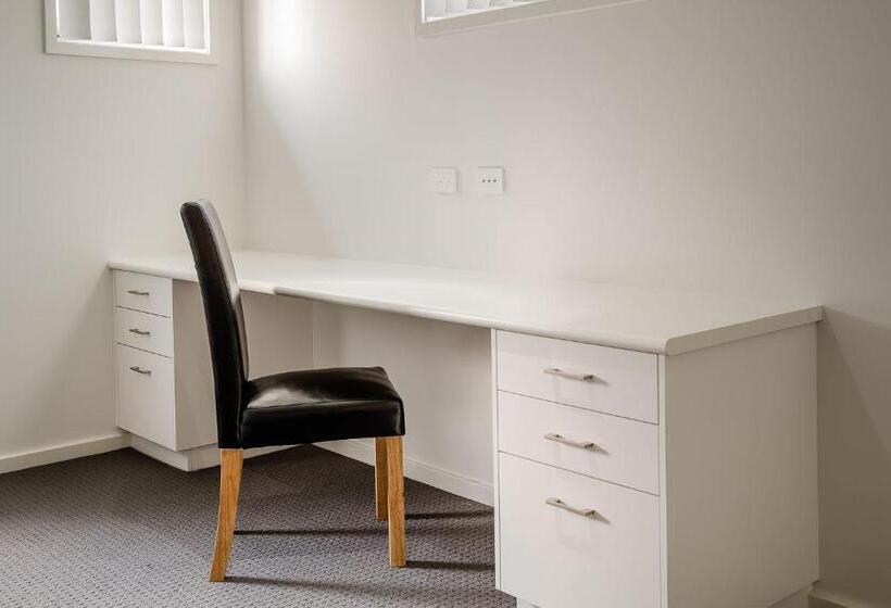 Апартаменты 2 Спальни, Wallsend Executive Apartments