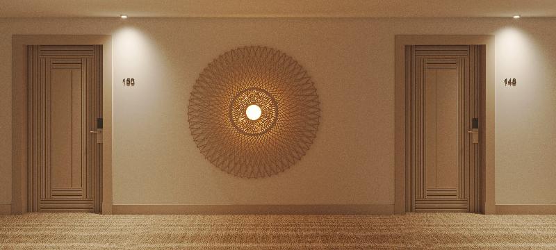 豪华房间, Juniper Hotel Cupertino, Curio Collection By Hilton