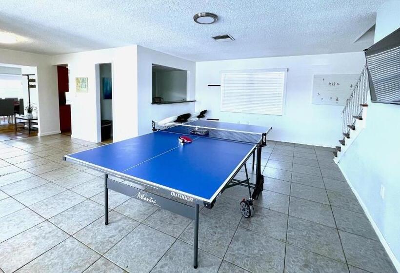 스위트, St. Pete Beach Suites