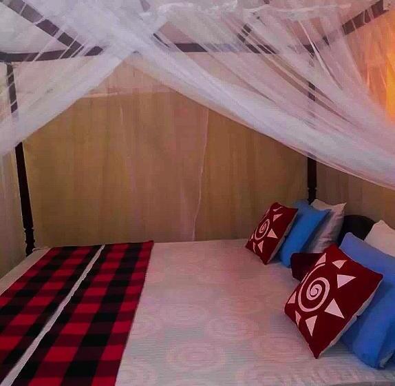 Номер Стандарт, New Sea Lion Guest House
