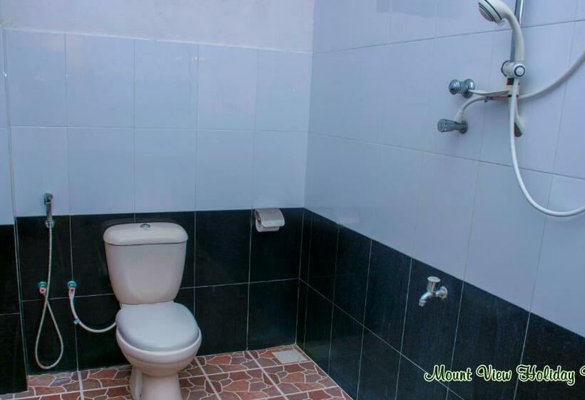 Номер Стандарт, Mount View Holiday Resort