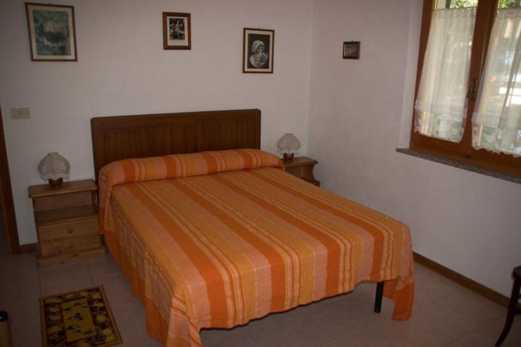Дом 1 Спальня, Residence Augusto
