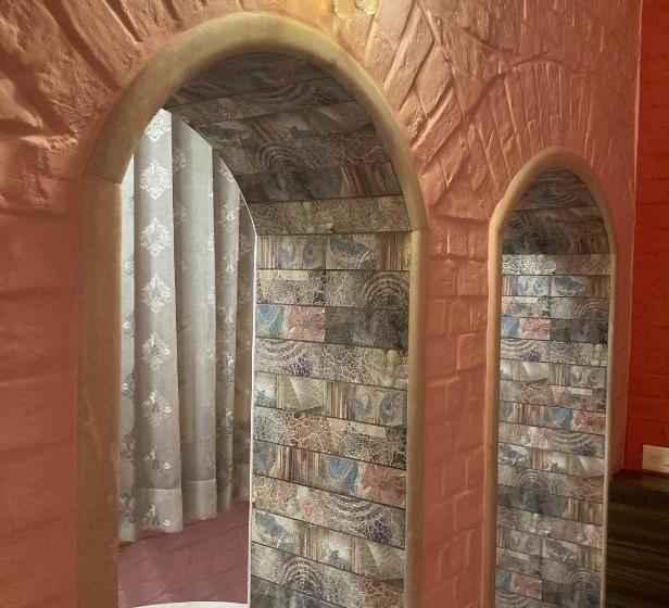 Люкс, Rose Heritage Home