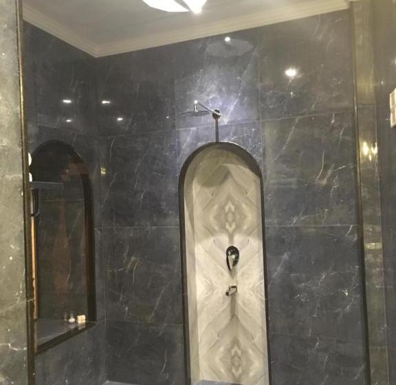 Люкс Повышенной Комфортности, Rose Heritage Home