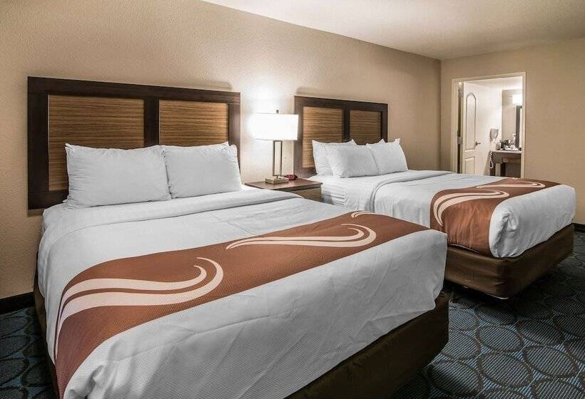 Люкс, Elevate Hotel At Sierra Blanca Ruidoso, Ascend Hotel Collection