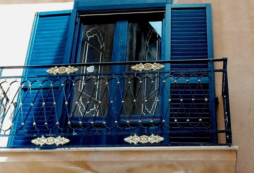Апартаменты 2 Спальни, Mirabilia Arab House
