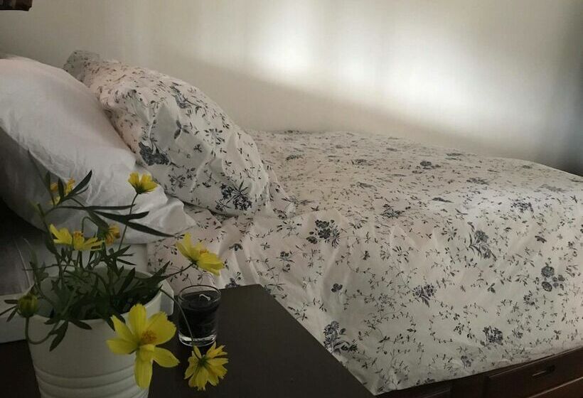 Апартаменты Комфорт 1 Спальня, Maa Damnoen B&b