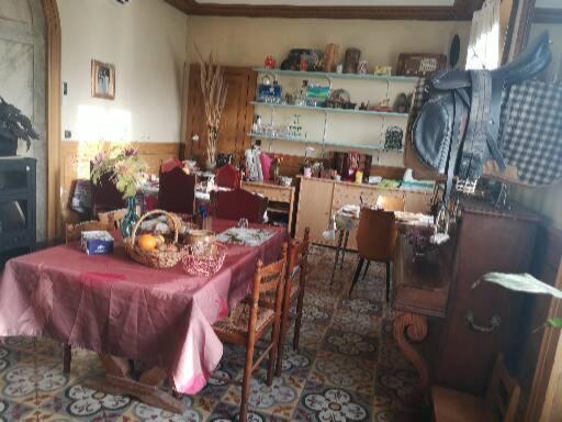 Family Suite, Domaine De Fontenelay