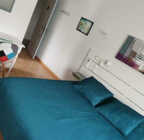 Номер Стандарт, Villa Regain Chambres Et Table D Hôtes