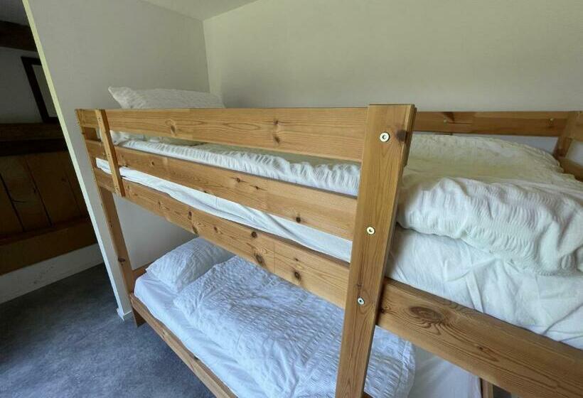 Семейный Номер, Dordogne Et Corrèze Vacances Bnb